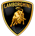 img logo